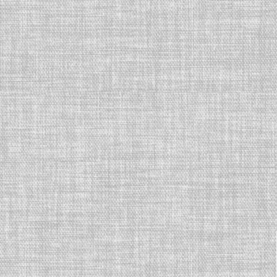 Papier peint vinyle intissé uni structuré gris clair L.1000 x l.52 cm GoodHome Shung