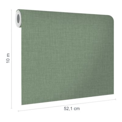Sitemapcdatahttpsshopinf Inetcompapier Peint Vert Uni