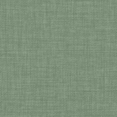 Papier peint vinyle intissé uni structuré vert L.1000 x l.52 cm, GoodHome Shung