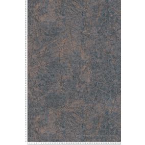 Papier peint vinyle sur intissé Contemporain L.10.05 x l.0.53 m.  - Réf. AS-391775