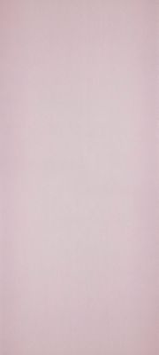 Papier Peint Vinyle Sur Intisse Goodhome Recy Violet Castorama