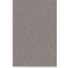 Papier peint vinyle sur intissé Trompe l'oeil L.10.05 x l.0.53 m.  - Réf. SP15514
