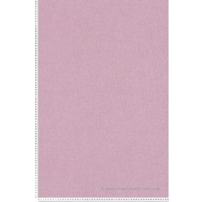 Papier peint vinyle sur intissé Uni L.10.05 x l.0.53 m.  - Réf. AS-399882