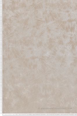Papier peint vinyle sur intissé Uni L.10.05 x l.0.53 m. - Réf. MC-Z66822