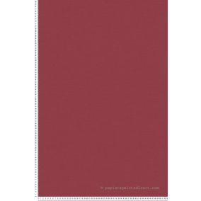 Papier peint vinyle sur intissé Uni L.10.05 x l.0.53 m.  - Réf. SP15922