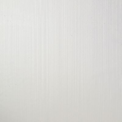 Papier peint vinyle sur intissé à peindre rayures verticales L.1000 x l. 104 cm GoodHome Pyrola
