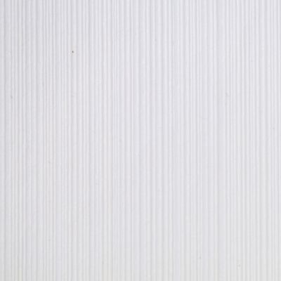 Papier peint vinyle sur intissé à peindre rayures verticales L.1000 x l. 104 cm GoodHome Pyrola
