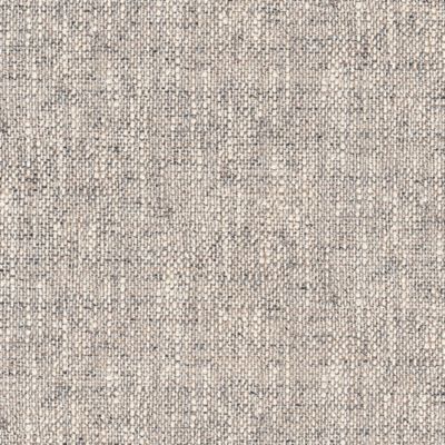 Papier peint vinyle sur intissé Coutu GoodHome contemporain beige l.53 x H.1005 cm