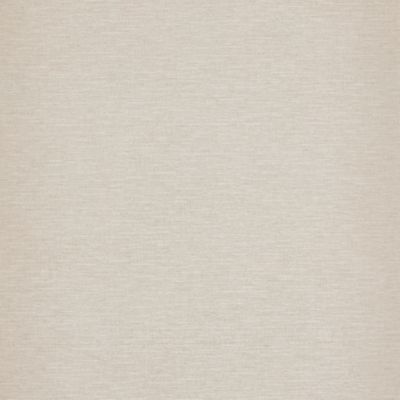 Papier peint vinyle sur intissé GoodHome Arceau beige