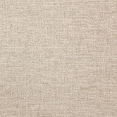 Papier peint vinyle sur intissé GoodHome Arceau beige