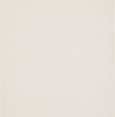 Papier peint vinyle sur intissé GoodHome Arceau blanc