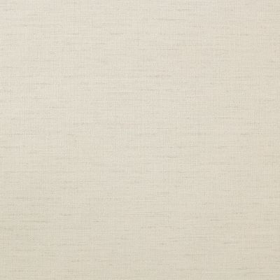 Papier peint vinyle sur intissé GoodHome Arceau blanc