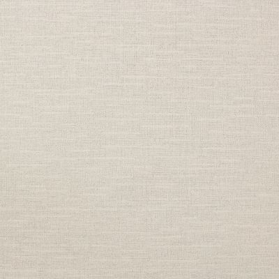 Papier peint vinyle sur intissé GoodHome Arceau gris clair