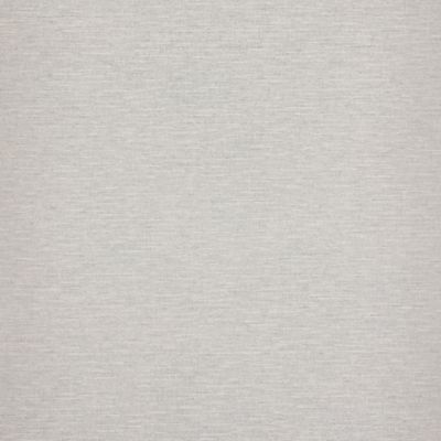 Papier peint vinyle sur intissé GoodHome Arceau gris