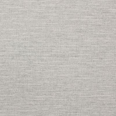Papier peint vinyle sur intissé GoodHome Arceau gris