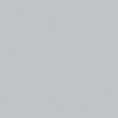 Papier peint vinyle sur intissé GoodHome  Aune gris clair