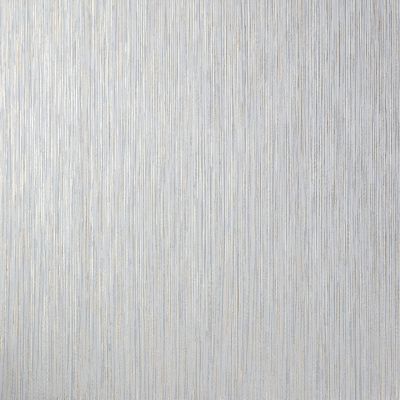 Papier peint vinyle sur intissé GoodHome Ciral gris clair