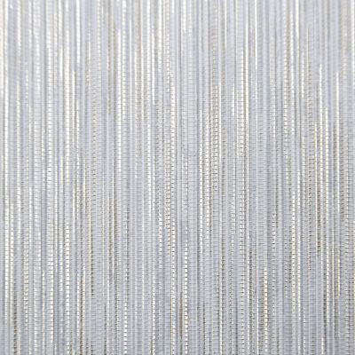 Papier peint vinyle sur intissé GoodHome Ciral gris clair