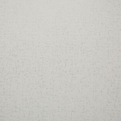 Papier peint vinyle sur intissé GoodHome Gazania blanc