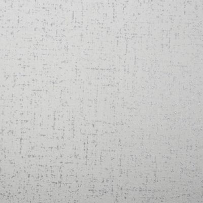 Papier peint vinyle sur intissé GoodHome Gazania blanc