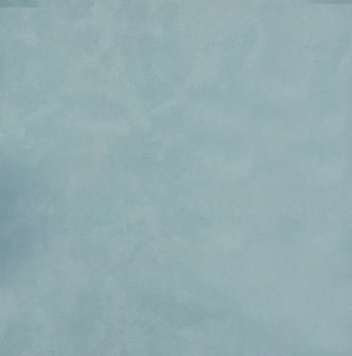 Papier peint vinyle sur intissé GoodHome Izier bleu