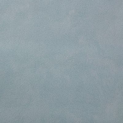 Papier peint vinyle sur intissé GoodHome Izier bleu