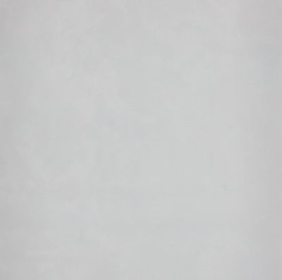 Papier peint vinyle sur intissé GoodHome Izier gris