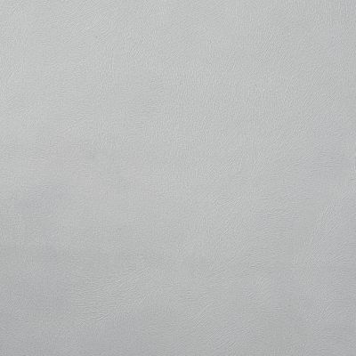 Papier peint vinyle sur intissé GoodHome Izier gris