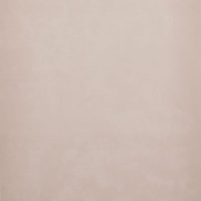 Papier peint vinyle sur intissé GoodHome Izier rose