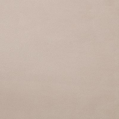 Papier peint vinyle sur intissé GoodHome Izier rose