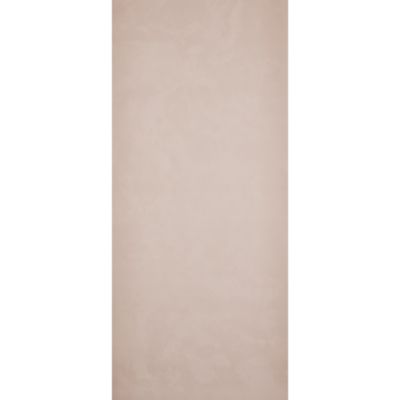 Papier peint vinyle sur intissé GoodHome Izier rose