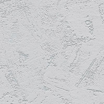 Papier peint vinyle sur intissé GoodHome  Lancon gris