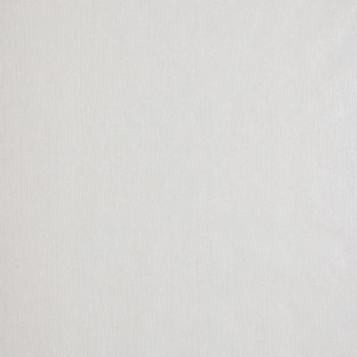 Papier peint vinyle sur intissé GoodHome Lery blanc