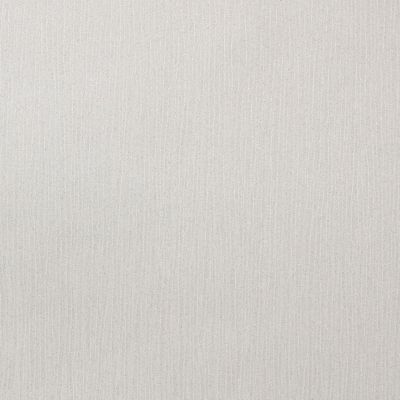 Papier peint vinyle sur intissé GoodHome Lery blanc