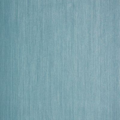 Papier peint vinyle sur intissé GoodHome Lery bleu
