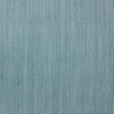 Papier peint vinyle sur intissé GoodHome Lery bleu