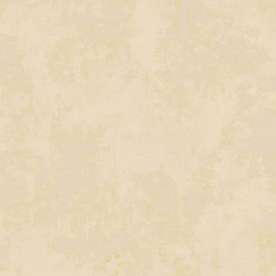Papier peint vinyle sur intissé GoodHome  Omey beige