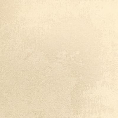 Papier peint vinyle sur intissé GoodHome  Omey beige