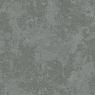 Papier peint vinyle sur intissé GoodHome  Omey gris anthracite