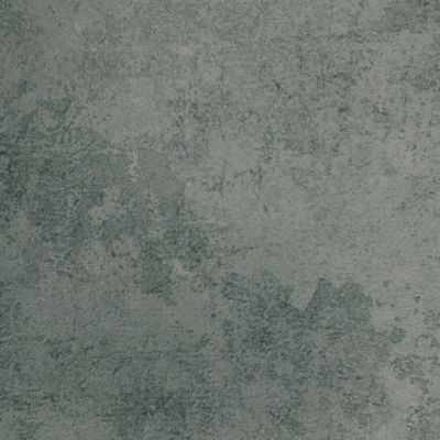 Papier peint vinyle sur intissé GoodHome  Omey gris anthracite