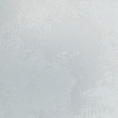 Papier peint vinyle sur intissé GoodHome  Omey gris clair