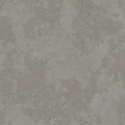 Papier peint vinyle sur intissé GoodHome  Omey marron