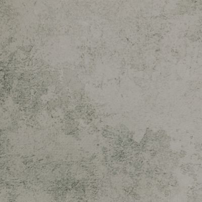 Papier peint vinyle sur intissé GoodHome  Omey marron