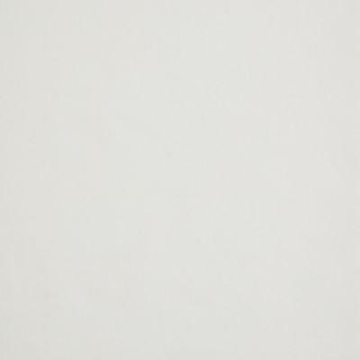 Papier peint vinyle sur intissé GoodHome Recy blanc