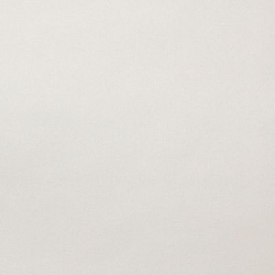 Papier peint vinyle sur intissé GoodHome Recy blanc