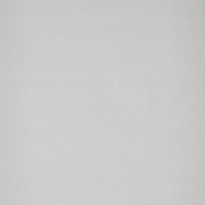 Papier peint vinyle sur intissé GoodHome Recy gris