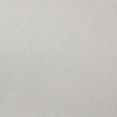 Papier peint vinyle sur intissé GoodHome Recy gris