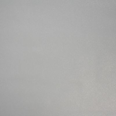 Papier peint vinyle sur intissé GoodHome Recy gris