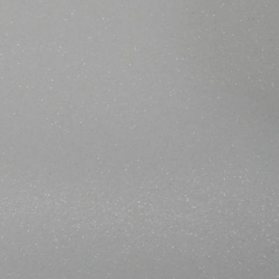 Papier peint vinyle sur intissé GoodHome Recy gris