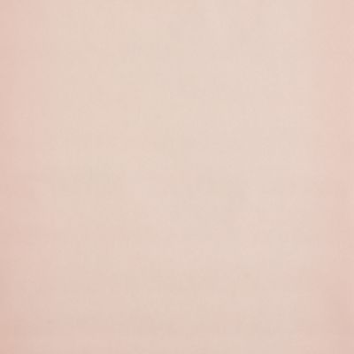 Papier peint vinyle sur intissé GoodHome Recy rose